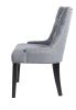 Dinng Chair Living Room Chair (2 pcs set)(D0102HEBEJW)