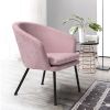 28.3 inches  Wide Armchair(D0102HPYLGU)