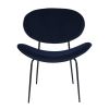 Upholstered Side Chair(D0102HPYLL7)