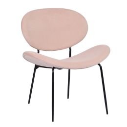 Upholstered Side Chair(D0102HPYLQW)