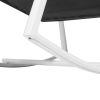 Rocking Chair(D0102HPDGHA)