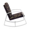 Rocking Chair(D0102HPDGHA)