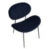 Upholstered Side Chair(D0102HPYLL7)