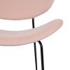 Upholstered Side Chair(D0102HPYLQW)