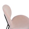 Upholstered Side Chair(D0102HPYLQW)